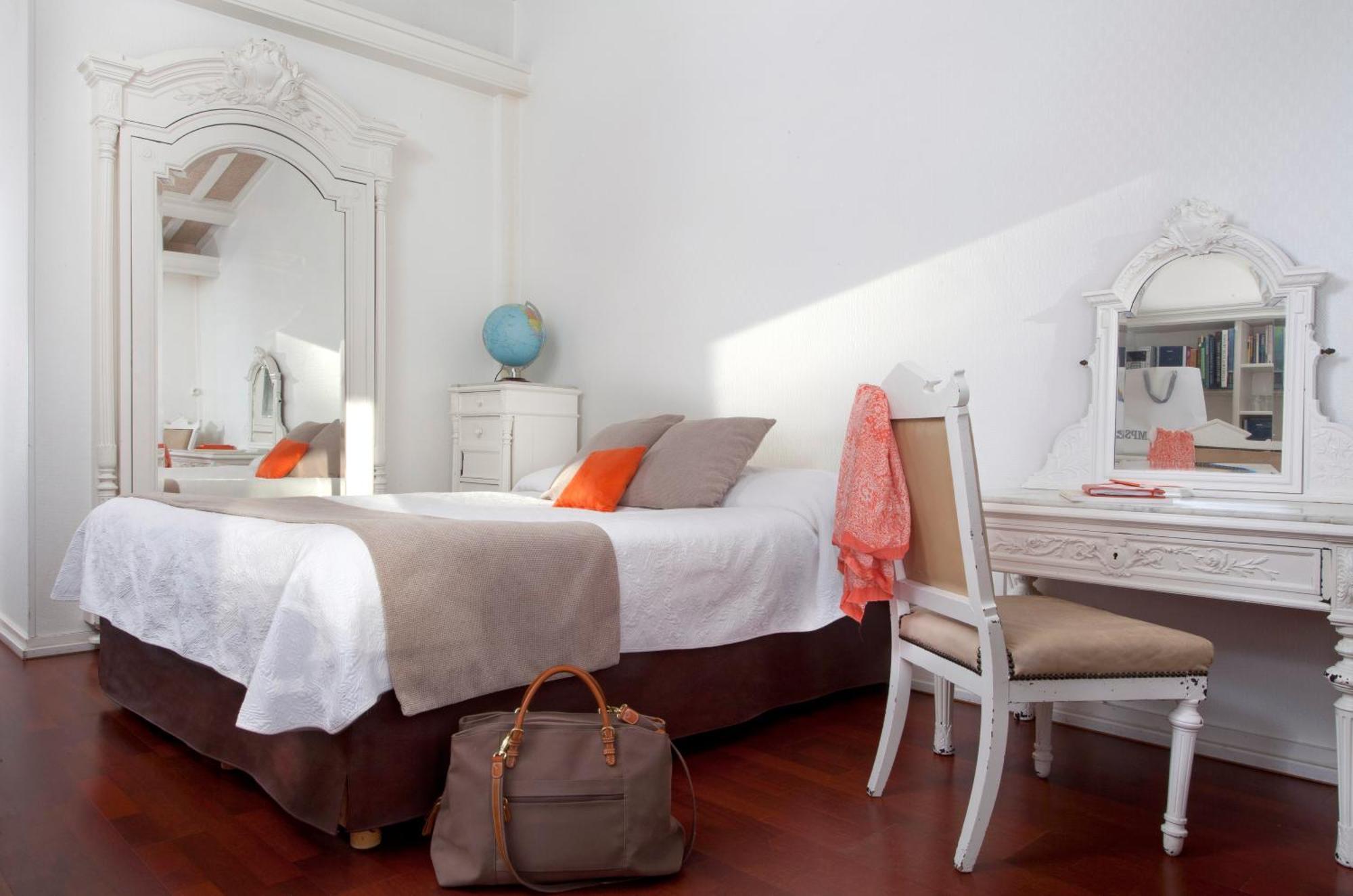 Relais Du Bois Saint Georges - Hotel De Charme Saintes Bagian luar foto